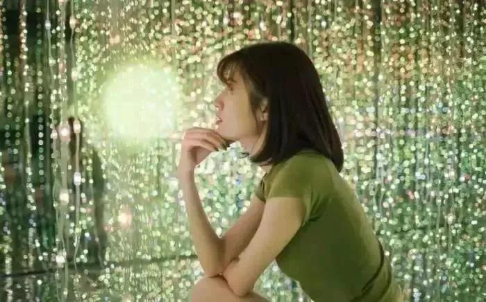 合肥非物质文化遗产园玻璃桥门票,合肥十大必去景点20元门票