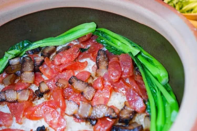 上海静安香格里拉酒店自助餐价格,魔都香格里拉自助餐