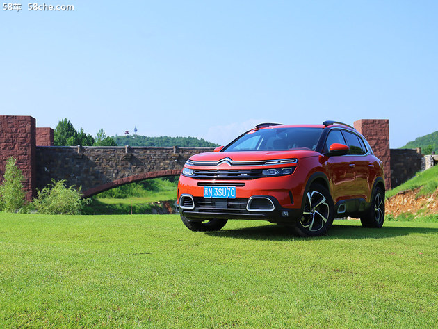 标致雪铁龙和沃尔沃安全性,沃尔沃和雪铁龙哪个安全性好