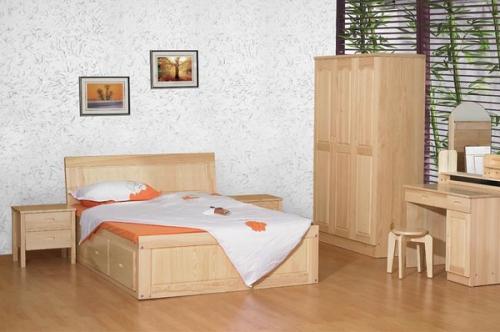 不要急于购买松木家具，先来看看这篇文章，一定会对你有所帮助