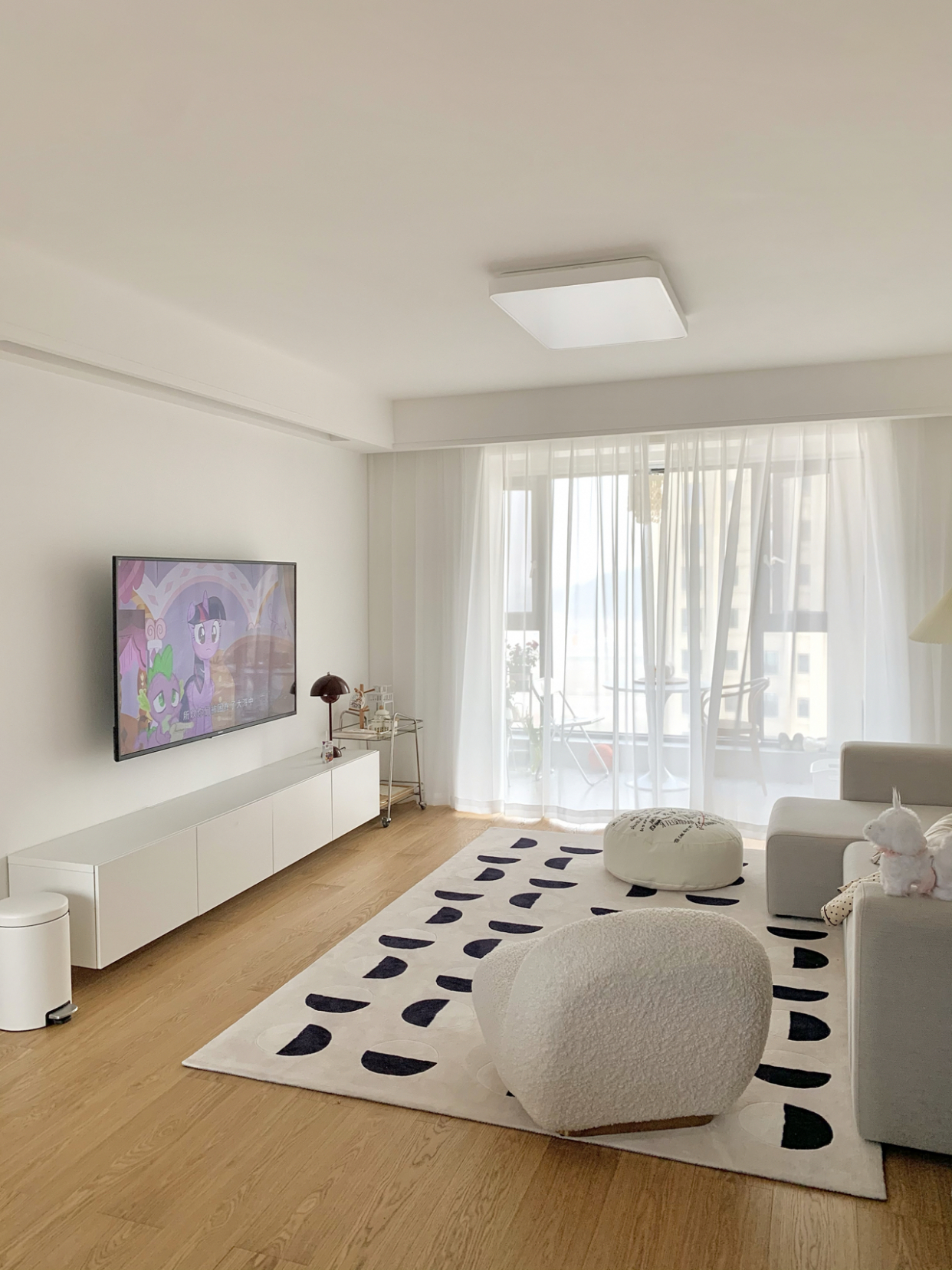 家大扫除怎么能又快又干净,大扫除必备清洁技巧你学会了吗