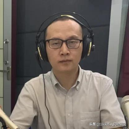 做美容一定要知道这几个坑,10个美容谎言千万别上当