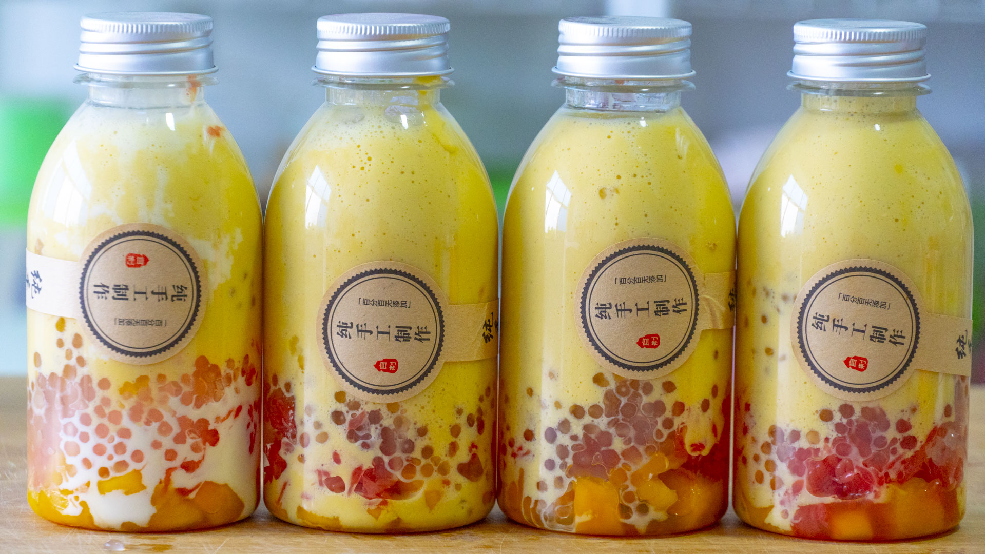 吃了必胖的10种减肥禁忌食物,减肥绝对不能碰这五种食物