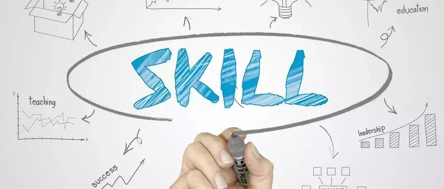 【CIO说】亨达集团CIO曲华平：同样是C2B，亨达的为什么不一样？