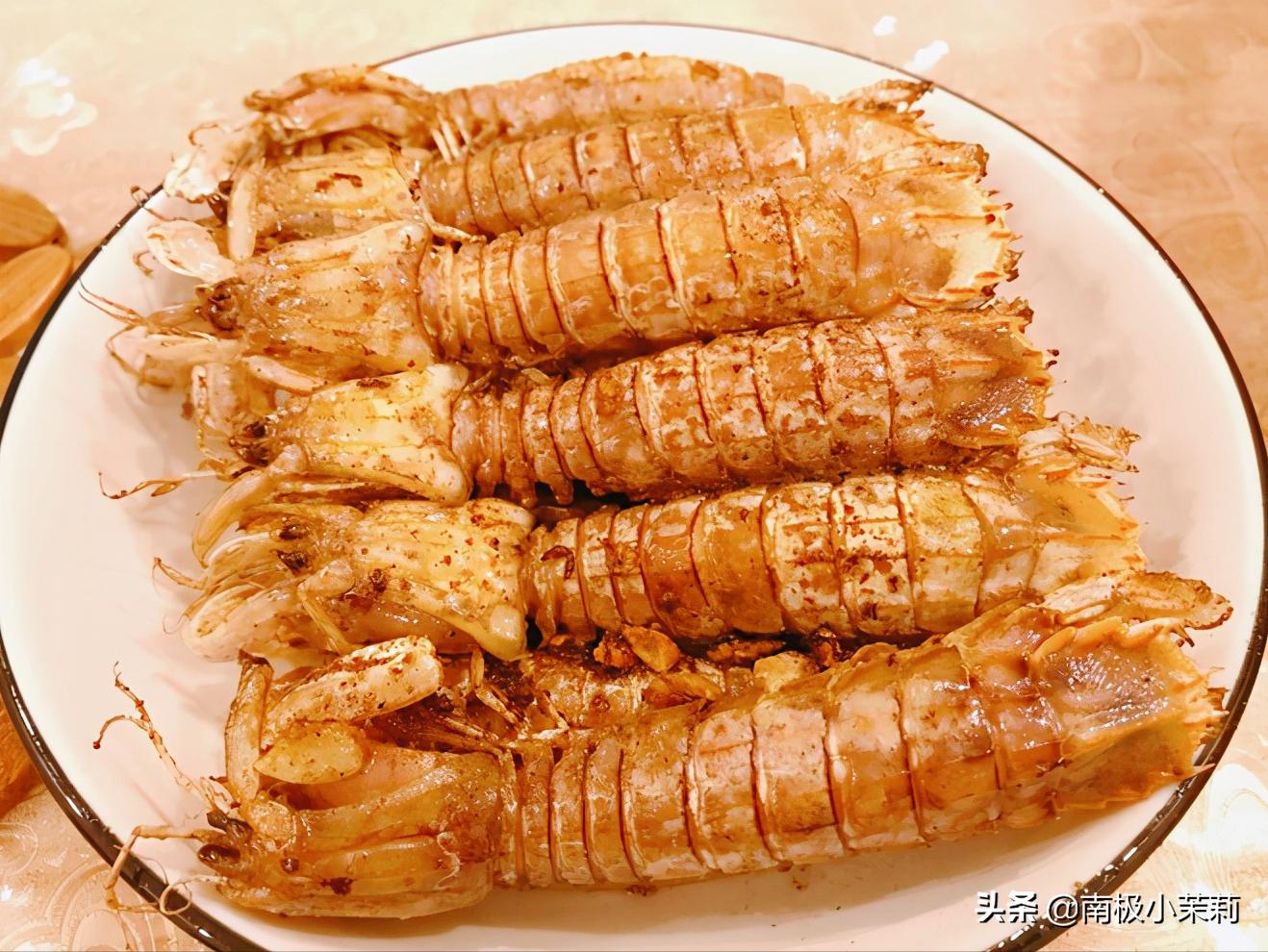 秘境顺德美食,顺德地道美食之旅