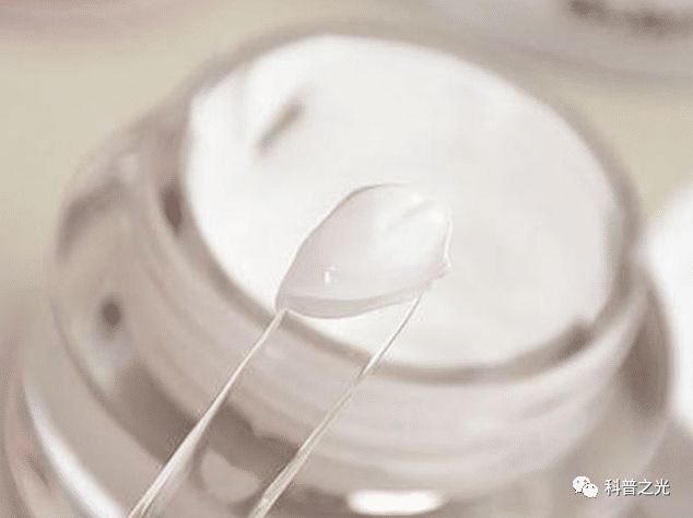 药店白色药膏,药店的乳膏有哪些