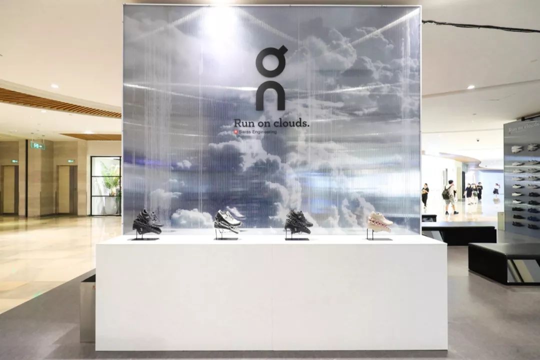 魔都圣诞奇境游,魔都圣诞打卡攻略