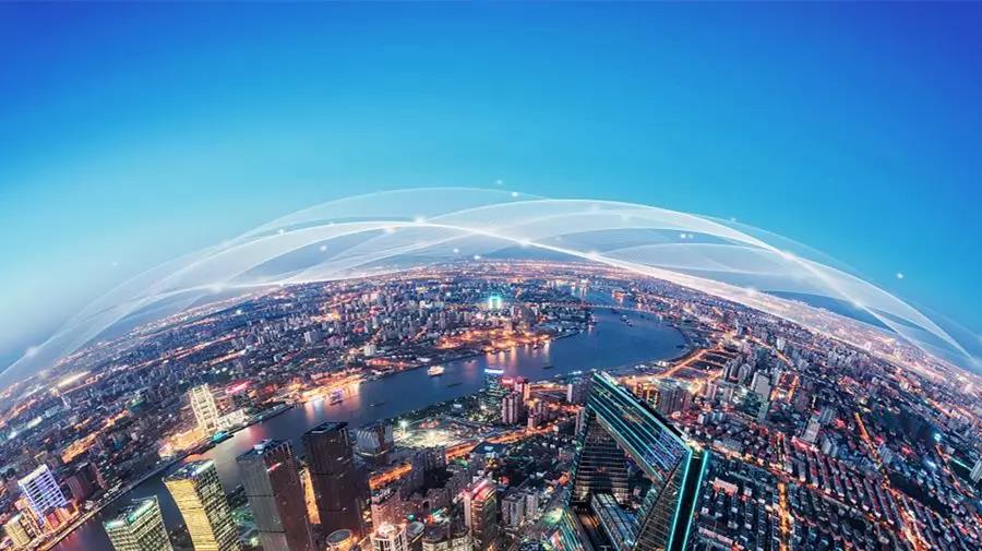 呈贡城市面貌,昆明呈贡新区能不能繁华起来