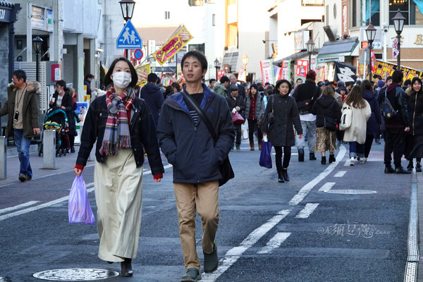 东京周边游的旅游景点,东京复仇者周边