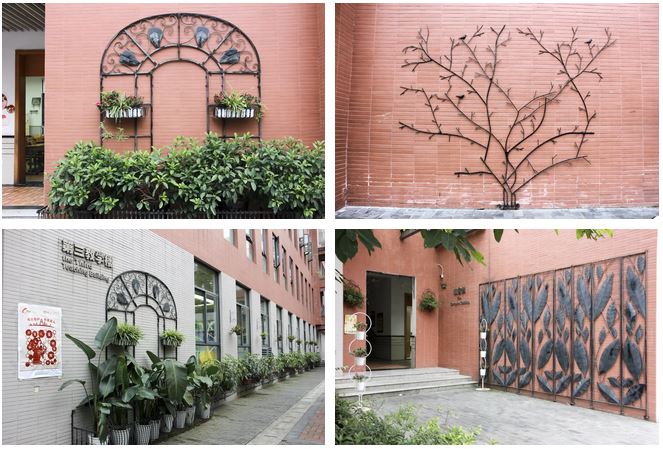 灏忔氮鎺㈡牎鏂板煄鍒嗘牎,灏忔氮鎺㈡牎宸濆ぇ