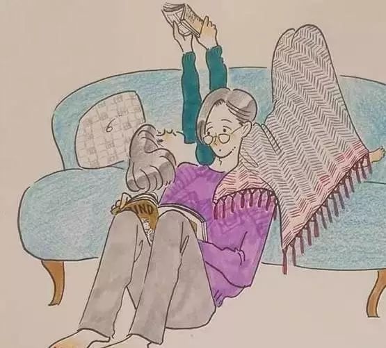 当年放弃一切娶来的“知己”，最终输给了这两样东西，很现实