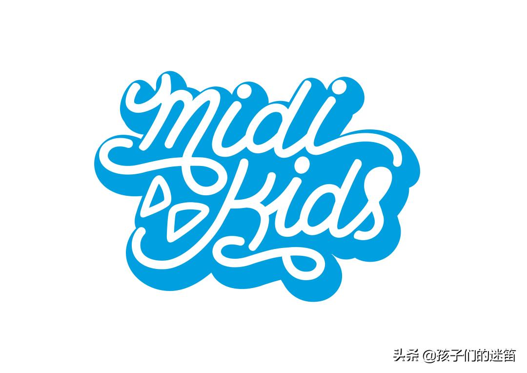 偶像为自己代言是什么感觉,和自己偶像合作是种什么样的体验