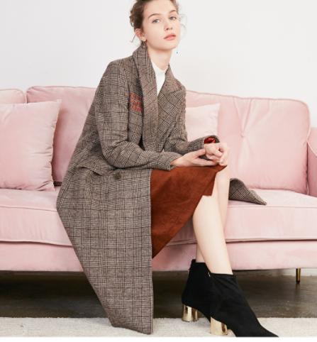 双12整点秒杀活动,双十二限时秒杀先到先得