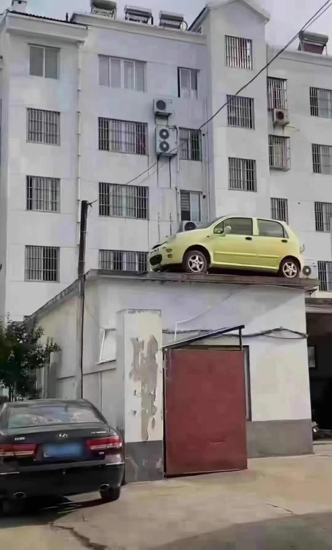 让你事半功倍的10个ps小技巧,每日一个ps小技巧