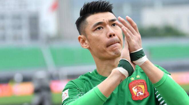 增城恒大最新消息,恒大的曾诚离队