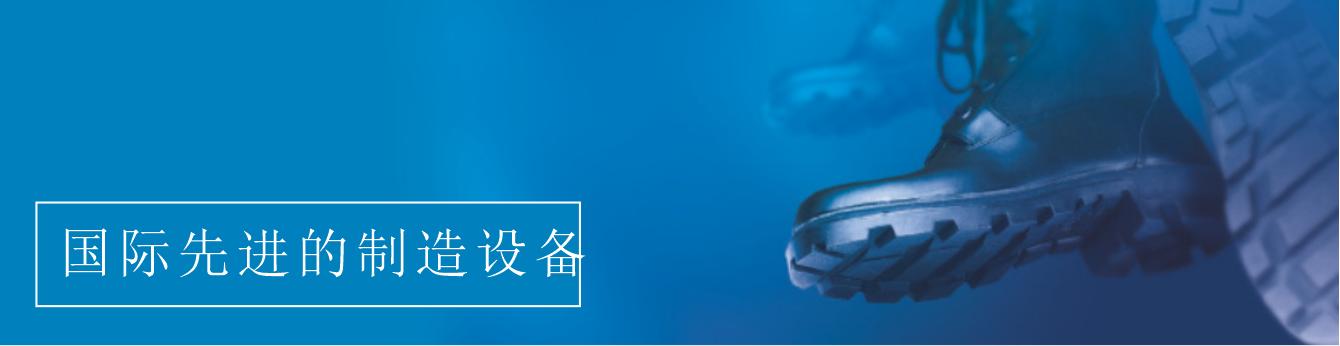 金螳螂鞋业公众号已启动，喜欢军品鞋靴类的朋友欢迎关注