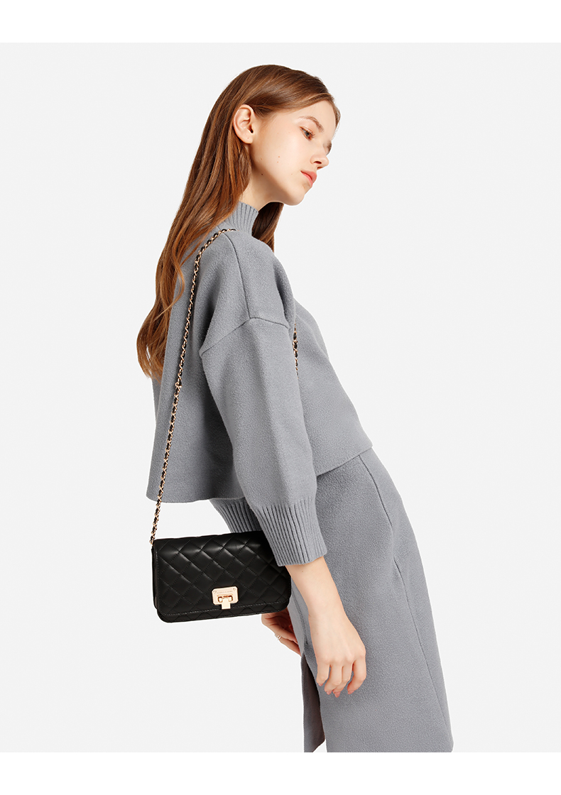 小ck包包哪几款值得入手,小ck什么包包值得入手