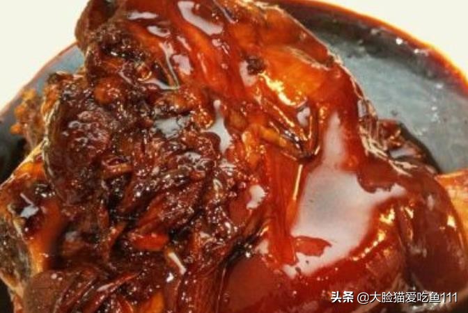 河南周口有什么美食,河南周口淮阳县特色美食