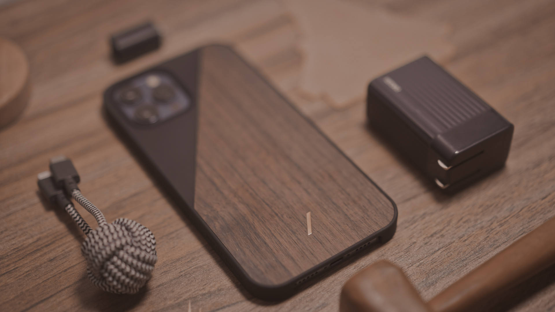 苹果会员5件套,拥有苹果全套配件