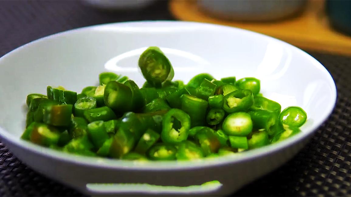 孩子不爱吃鸡蛋早餐怎么做才好吃,孩子吃鸡蛋的好吃做法视频