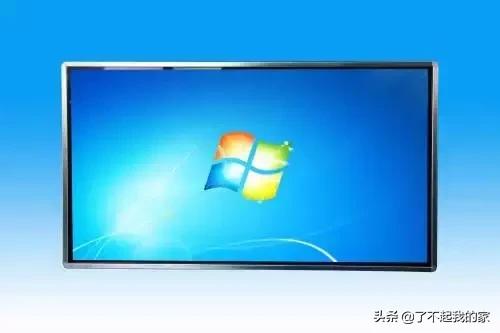 一台电脑组成有哪些部分,一台电脑需要哪些配件组成