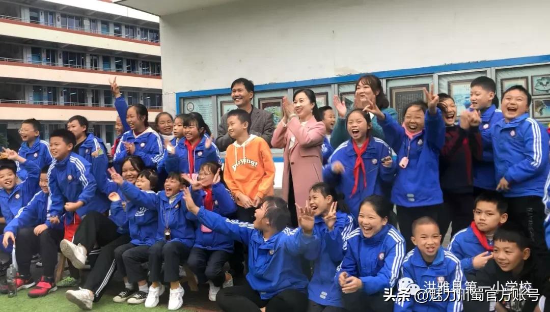 活力校园视频比赛,青春活力校园足球比赛