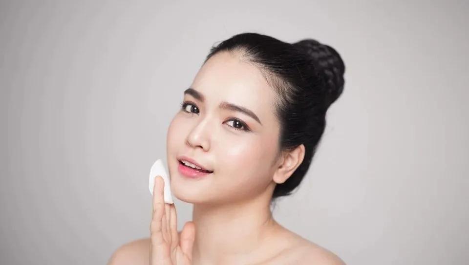 sk-ii各种产品推荐,sk-ii怎么买便宜