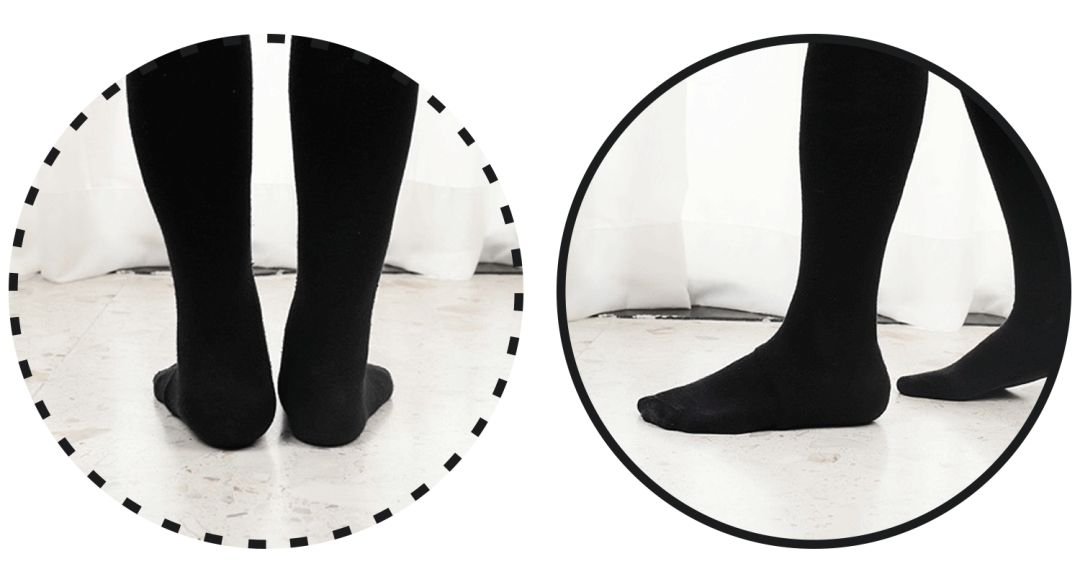 懒人腰部减肥神器减肚子,腰围快速瘦6厘米