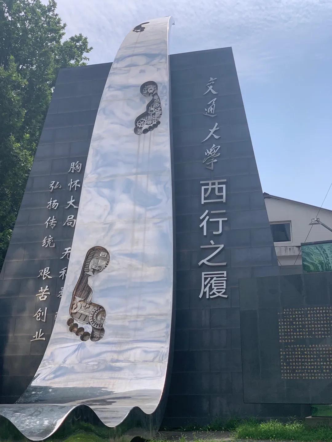 走马观花逛骑楼老街,走马观花逛成都