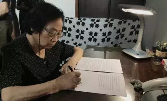 新中国成立70周年阅兵全程回顾,新中国成立70周年历史进程回顾