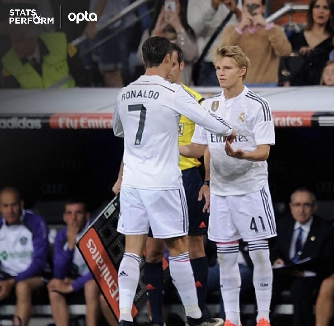 北欧小国包括哪些,北欧小国挪威