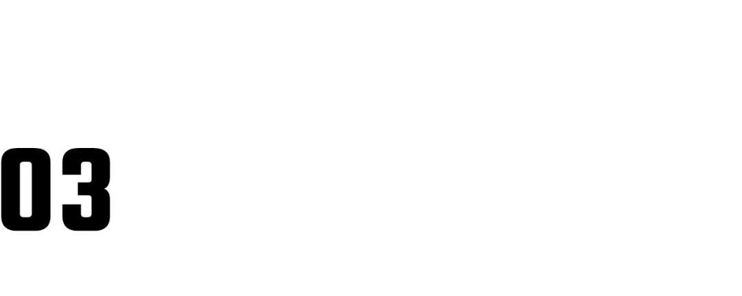 郎朗10亿身价,郎朗现在身价多少亿