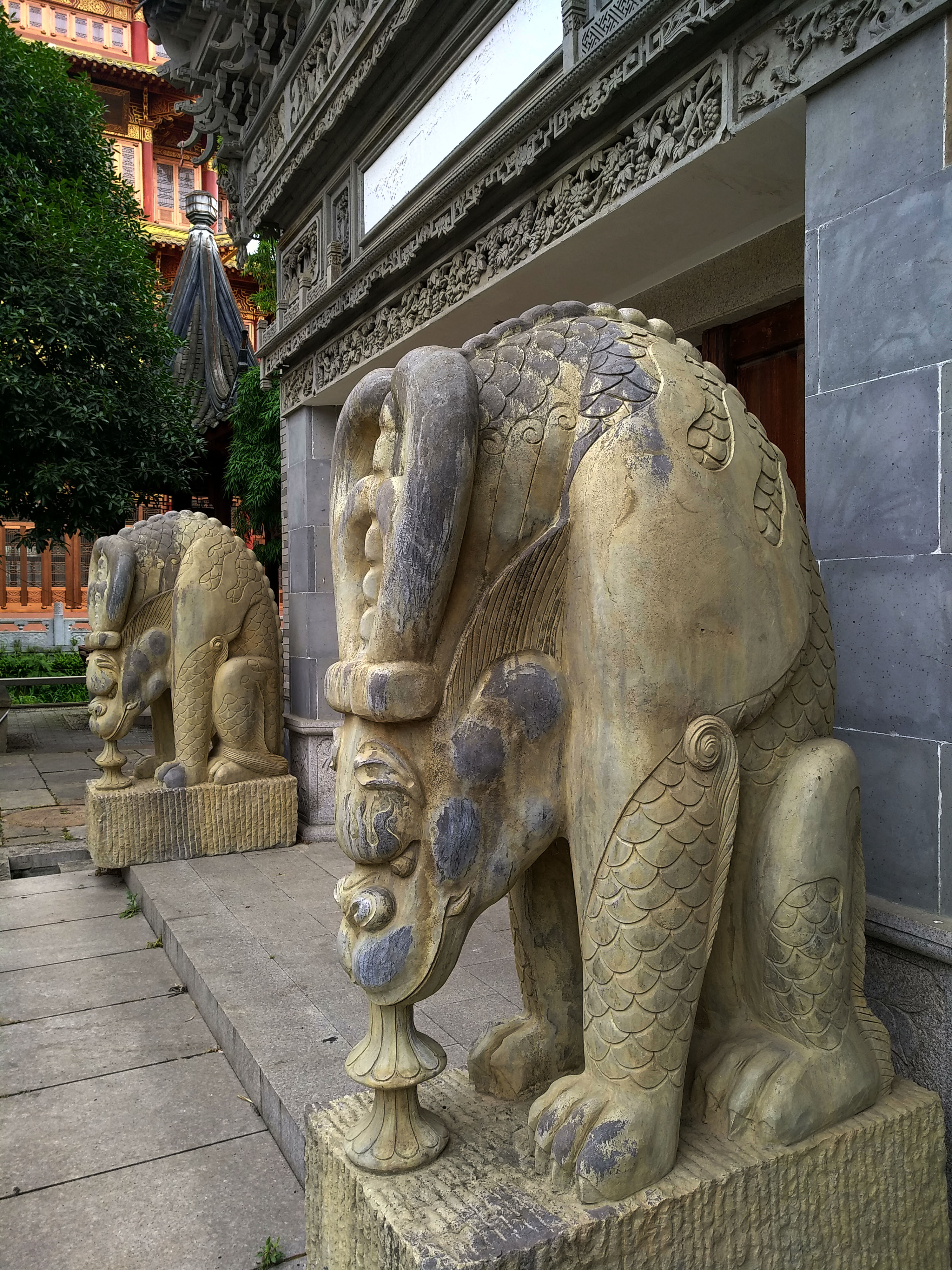 成都龙潭水乡最新消息,成都龙潭水乡别墅区