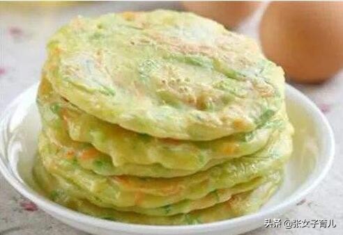 宝宝吃什么菜下火又营养,2岁小孩吃什么菜最有营养