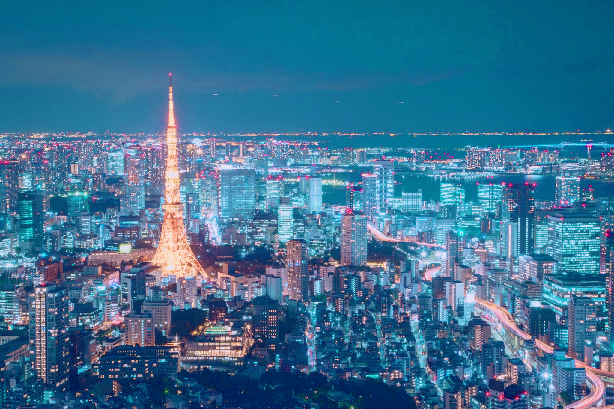 日本人怎样取暖过冬,日本人冬天怎么去取暖