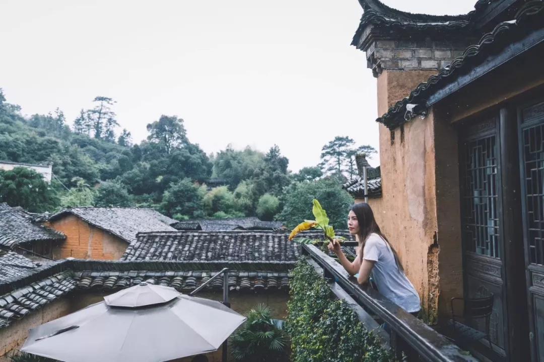 最美白衣战士,最美的白衣战士完整版