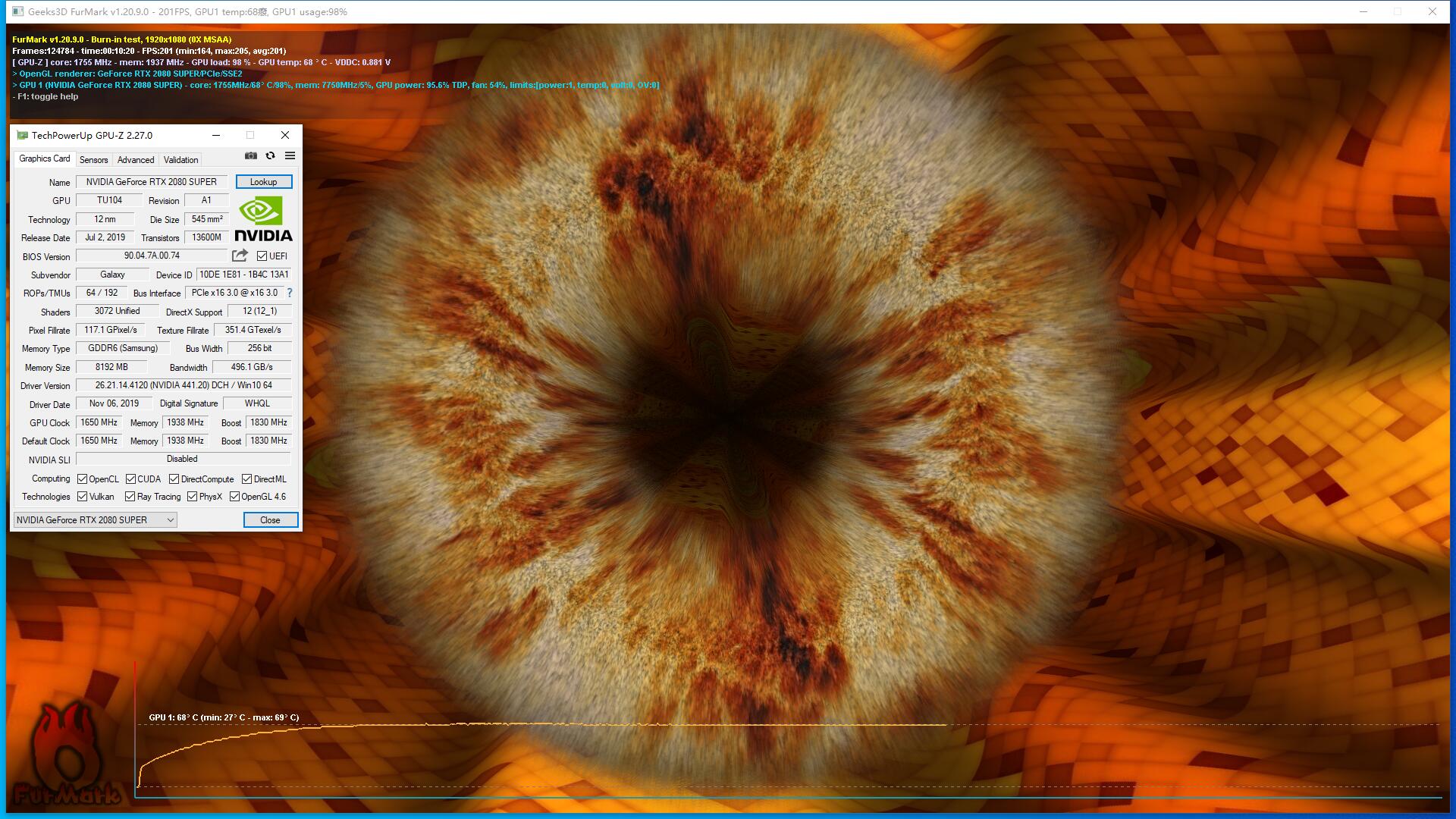 乔思伯新款mod4,乔思伯mod-3装机推荐