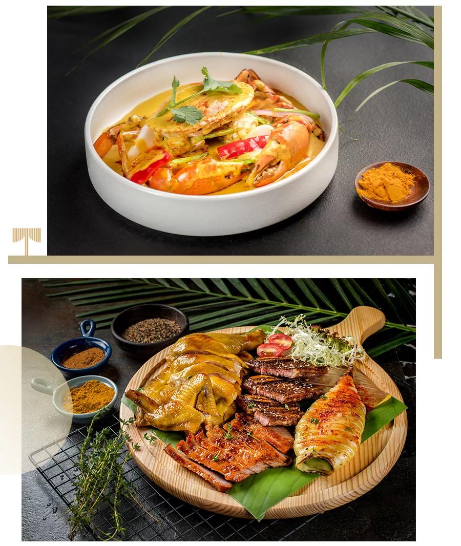 又一个网红圣地诞生,魔都又一座网红新地标