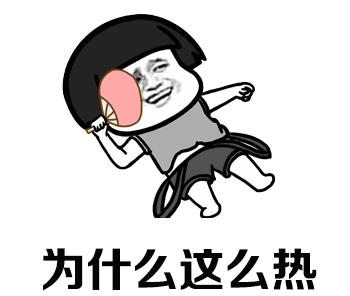 菠萝泡盐水泡了一个多小时,菠萝泡盐水没有科学依据