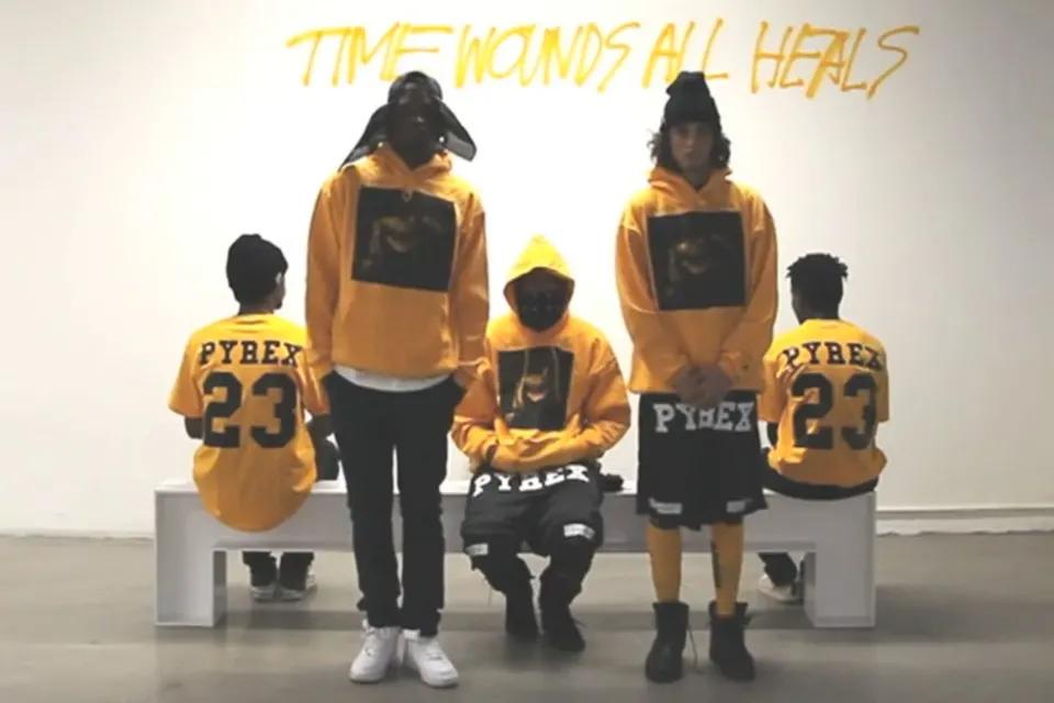 lv充气夹克卖3万1,充气夹克lv