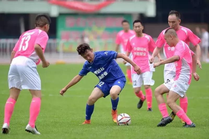 山西地产足球赛,足球盛会完整视频