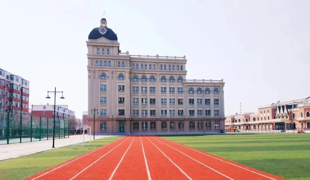 被统筹安排的小学不想去怎么办,统筹的学校不满意怎么办