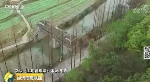 关系到我们每一个人的政策