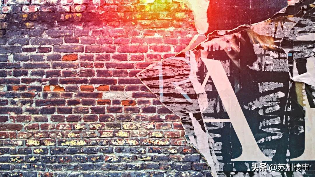 鞋控集合店,鞋控必看100双鞋