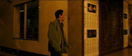 女儿失踪国外电影,韩国少女失踪案电影