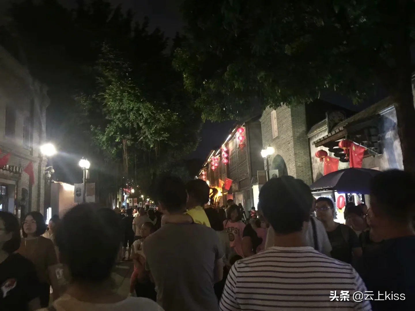 福建福州玩的攻略,福建福州美食攻略