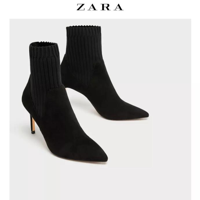 平价好店推荐女装,平价好店推荐