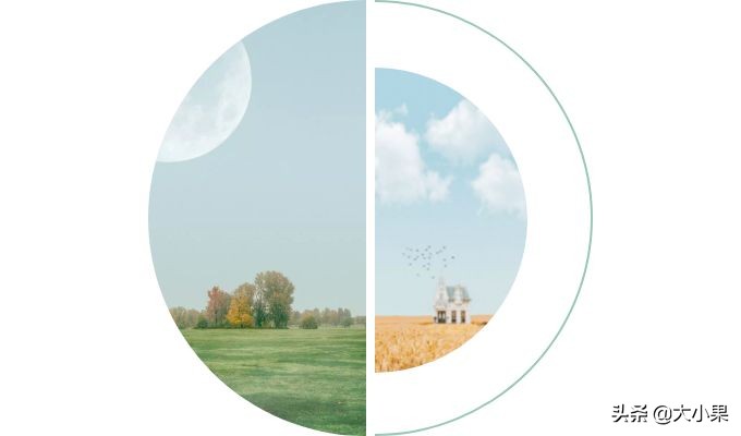 两个星期能学会电子琴吗,从零开始学电子琴第八课