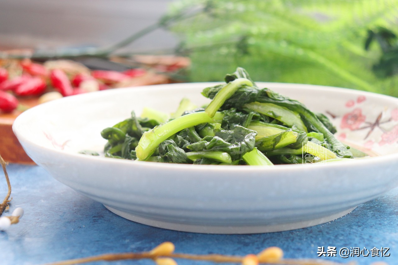 天然“*眠药安**”找到了，一斤1.7元，三天两头吃，一觉睡到大天亮