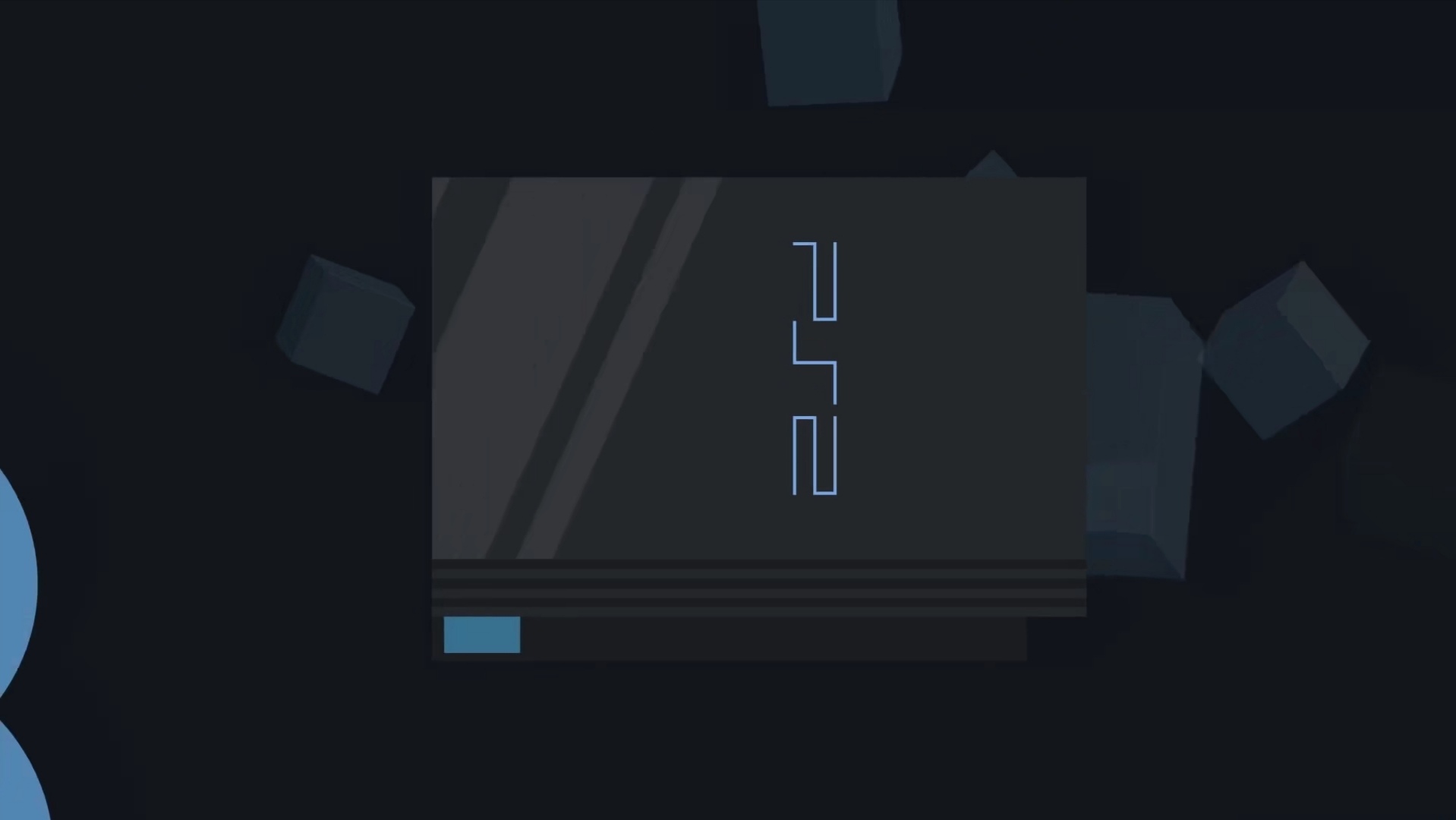 历代游戏主机销量排行,各品牌游戏主机发售时间